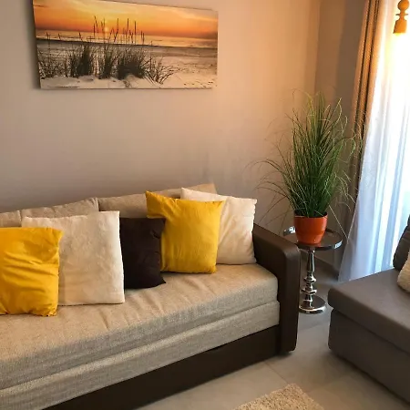 Gyoengye Lux * Szeged